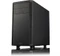 Fractal Design Core 1300 Vorschaubild