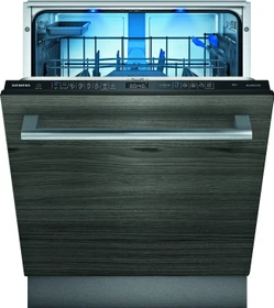 Siemens iQ500 SN65Z800BE