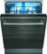 Siemens iQ500 S.65Z800BE Vorschaubild