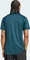 adidas Tennis Climacool FreeLift Poloshirt kurzarm aurora ivy (Herren) Vorschaubild