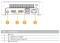 ASRock Industrial NUCS BOX-155H Vorschaubild