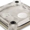 EK Water Blocks EK-Supreme LTX, Nickel CSQ Vorschaubild