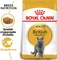 Royal Canin British Shorthair Vorschaubild