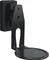 Sanus Adjustable Speaker Wall Mount for Sonos Era 100 Vorschaubild