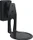 Sanus Adjustable Speaker Wall Mount for Sonos Era 100 schwarz, Paar (WSWME12-B2)