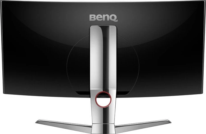 BenQ XR3501, 35"