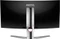 BenQ XR3501, 35" Vorschaubild