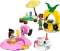 LEGO Friends - Poolparty mit Einhorn und Flamingo Vorschaubild