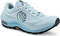topo athletic MTN Racer 3 ice/blue (Damen) Vorschaubild