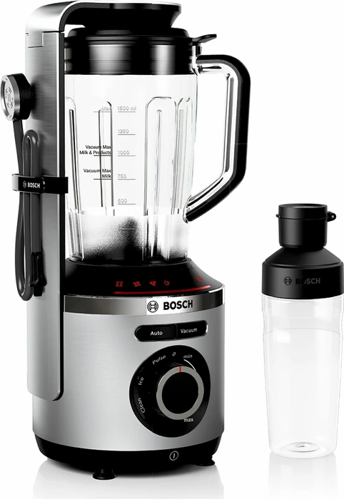 Bosch MMBV621M VitaMaxx 2in1 Standmixer