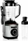 Bosch MMBV621M VitaMaxx 2in1 Standmixer Vorschaubild