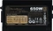 SilverStone SFX Series SX650-G (Rev. 1.1) 650W, SFX Vorschaubild