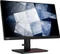 Lenovo ThinkVision P24h-2L, 23.8" Vorschaubild