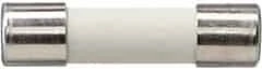 Gira Sicherung F 500 H 250 V