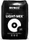 BioBizz Light Mix Erde, 20l (02-075-105)