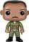 FunKo Pop! Movies: Independence Day Vorschaubild