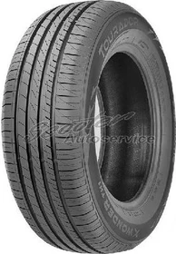 Tourador X Wonder TH1 215/65 R16 98H