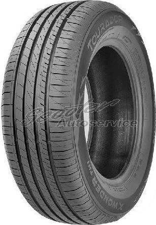 Tourador X Wonder TH1 215/65 R16 98H
