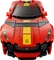 LEGO Speed Champions - Ferrari 812 Competizione Vorschaubild