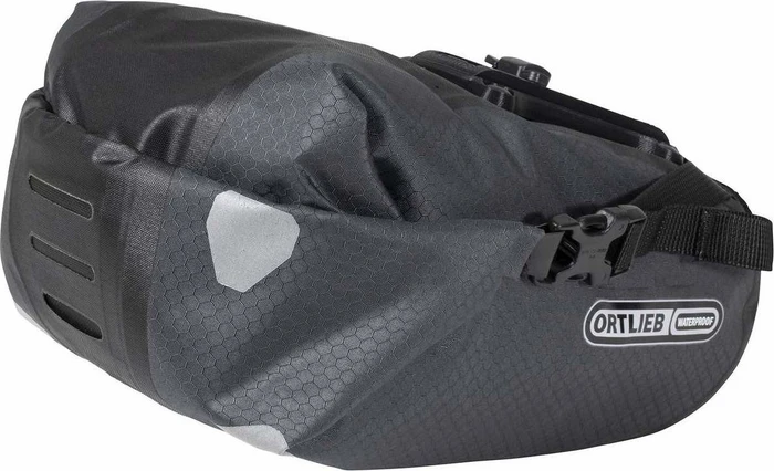 Ortlieb Saddle-Bag 4.1 Satteltasche