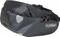 Ortlieb Saddle-Bag 4.1 Satteltasche Vorschaubild