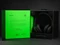 Razer Kraken 7.1 Vorschaubild