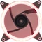 Unykach Candy 20 Red Ring Led, 120mm Vorschaubild