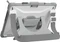 UAG Plasma Healthcare Handstrap Case Microsoft Surface Pro 9 weiß/grau Vorschaubild