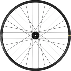 Mavic E-Speedcity 1 32H 21mm/25mm 29" 12x142 TA SRAM XD Centerlock Disc Hinterlaufrad