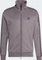 adidas Adicolor Classics Beckenbauer Originals Trainingsjacke grey strata/black (Herren) Vorschaubild
