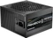 Antec Neo Eco Platinum NE1200P 1200W, ATX 3.1 Vorschaubild