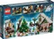 LEGO Creator Expert - Weihnachtlicher Spielzeugladen 2015 Vorschaubild