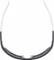 Alpina Testido nightshade matt-white/cermamic mirror rose gold Vorschaubild