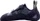 Evolv Kronos black/olive (66-0000002475-0900)