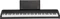 Korg B2N schwarz Vorschaubild