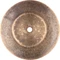 Meinl Artist Concept Model Benny Greb Crasher Hats 6" Vorschaubild