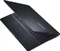 Samsung ATIV Book 9 Lite Touch 915S3G, schwarz, A6-1450, 4GB RAM, 128GB SSD, DE Vorschaubild