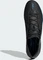 adidas F50 Hyperfast Elite SG core black/lucid ray blue Vorschaubild