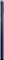 Samsung Galaxy A5 mit Branding Vorschaubild