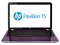HP Pavilion 15-e000 Vorschaubild