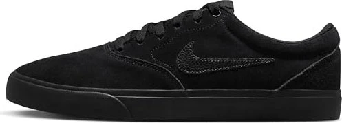 Nike SB Charge Suede (Herren)