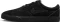 Nike SB Charge Suede (Herren) Vorschaubild