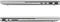 HP Envy x360 2-in-1 15-ew0076ng, Natural Silver, Core i7-1255U, 16GB RAM, 512GB SSD, GeForce RTX 2050, DE Vorschaubild