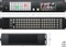 Blackmagic Design ATEM Constellation 8K Vorschaubild