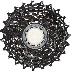 Shimano Ultegra CS-6500 12-25 Kassette