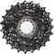 Shimano Ultegra CS-6500 Kassette Vorschaubild