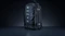 Razer Rogue 17 Backpack V3 Chromatic Vorschaubild