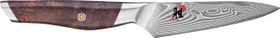 Zwilling Miyabi Iki Shotohmesser 10cm