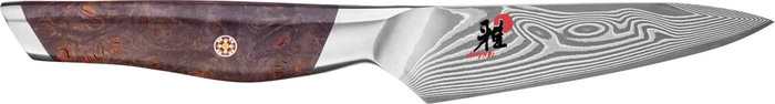 Zwilling Miyabi Iki Shotohmesser 10cm