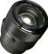 Meike 85mm 1.8 FF STM Vorschaubild
